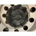 Previous Part Detail 1